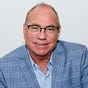 Michael Manahan's avatar