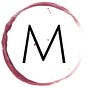 Melier's avatar