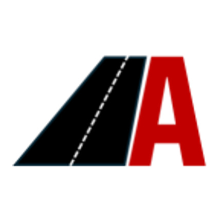 AutoPerspectives