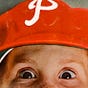 Matt's avatar