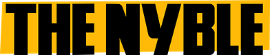 The Nyble