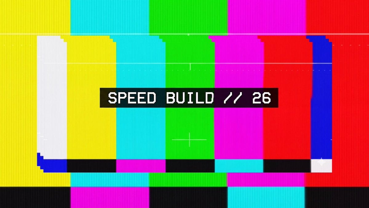 Highlights by Superteam UK (@SuperteamUK) / X Highlights by Superteam UK (@SuperteamUK) / X