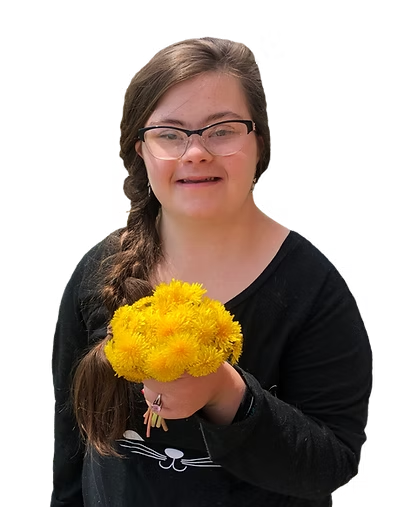 Grace Schara Hospital Death Trial — Short Summary from her Dad Scott