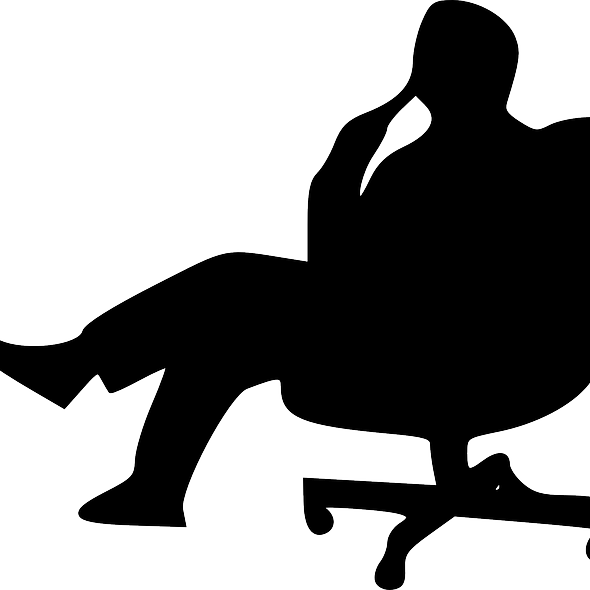 Afterthought - Comments on the News