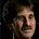 Arthur Jay Harris's avatar