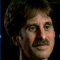 Arthur Jay Harris's avatar