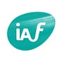 IAF Romania's avatar