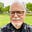 Gene Whitaker's avatar