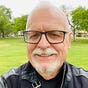 Gene Whitaker's avatar