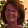 Kathy's avatar