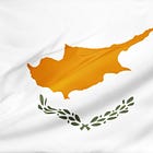 BREAKING NEWS: Greek Cypriot Leadership Announces Historic Reversal