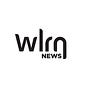 WLRN News's avatar