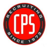 CPS, Inc. | LinkedIn CPS, Inc. | LinkedIn
