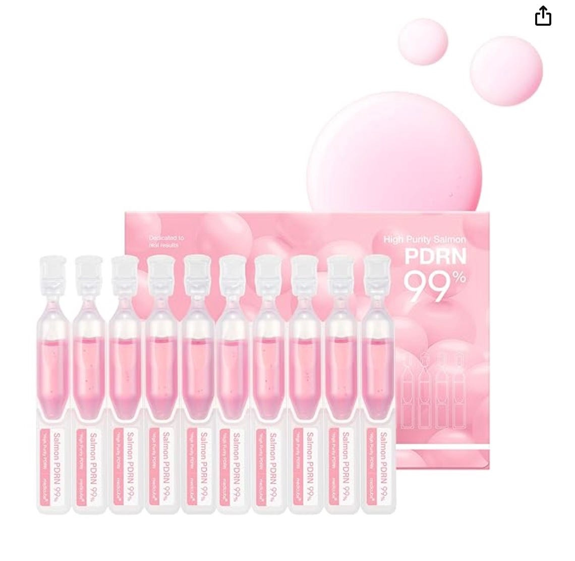 glutathione injection how to take The Truth About Glutathione For Skin Whitening main image 0