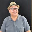 Coquinho's avatar