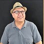Coquinho's avatar