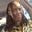 Nomthandazo Gwebu's avatar