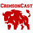 CrimsonCast