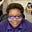 Monica Cheeseboro's avatar