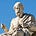 Mark Plato's avatar