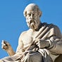 Mark Plato's avatar