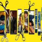 Gen Z Only Watches TV Through Social Clips. Hollywood is Scrambling