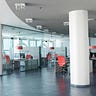 WorkforceAI