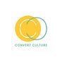 Caroline Butler's avatar