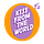 Kiss From The World Channel