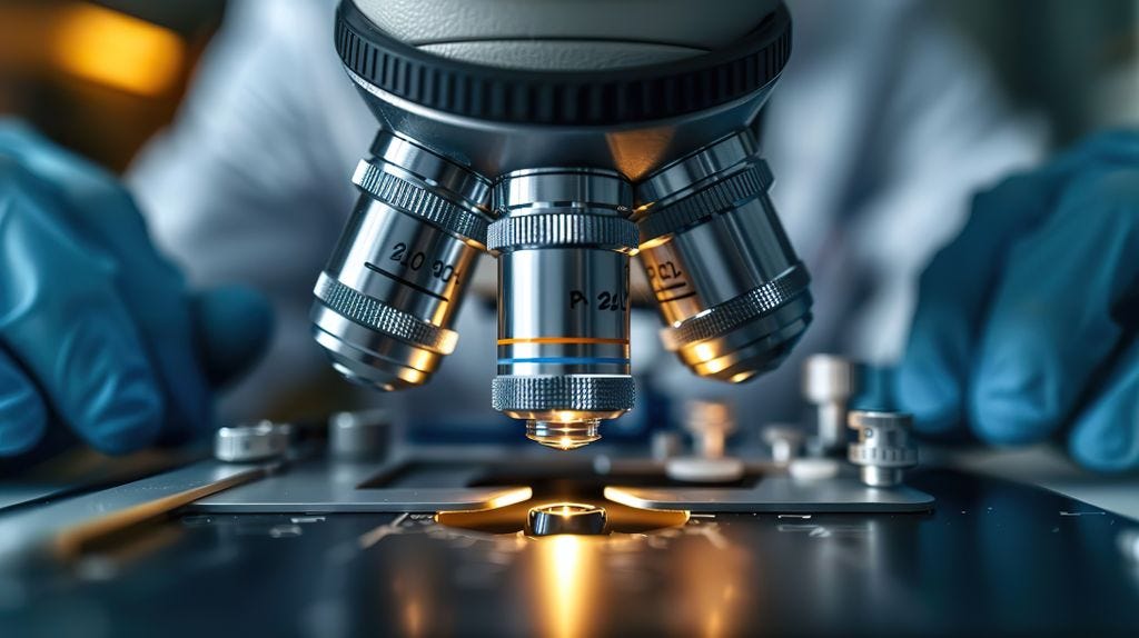Judges Scientific cuts profit targets due to order delays - Vox Markets