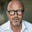 Jan Wellmann's avatar