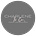 Charlene Lazewski's avatar