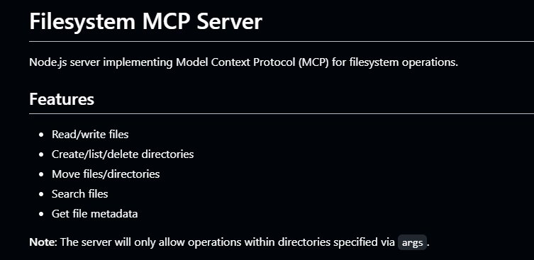 How to build your own MCP server? - by Aravind Putrevu