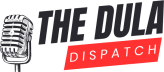 The Dula Dispatch