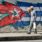 Why Washington Doesn’t Want Regime Change in Cuba