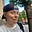 Eglė Narbutaitė's avatar