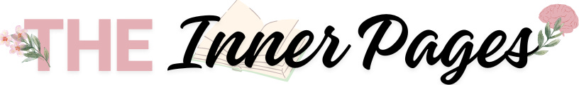 The Inner Pages