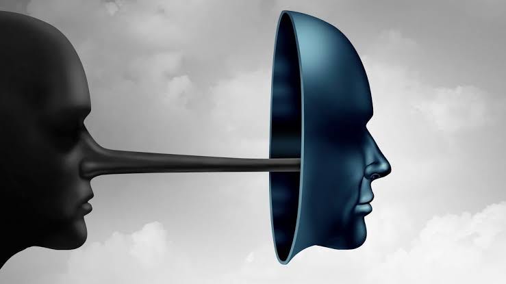 Hallucinations: Why AI Makes Stuff Up, and What's Being Done About It - CNET Hallucinations: Why AI Makes Stuff Up, and What's Being Done About It - CNET