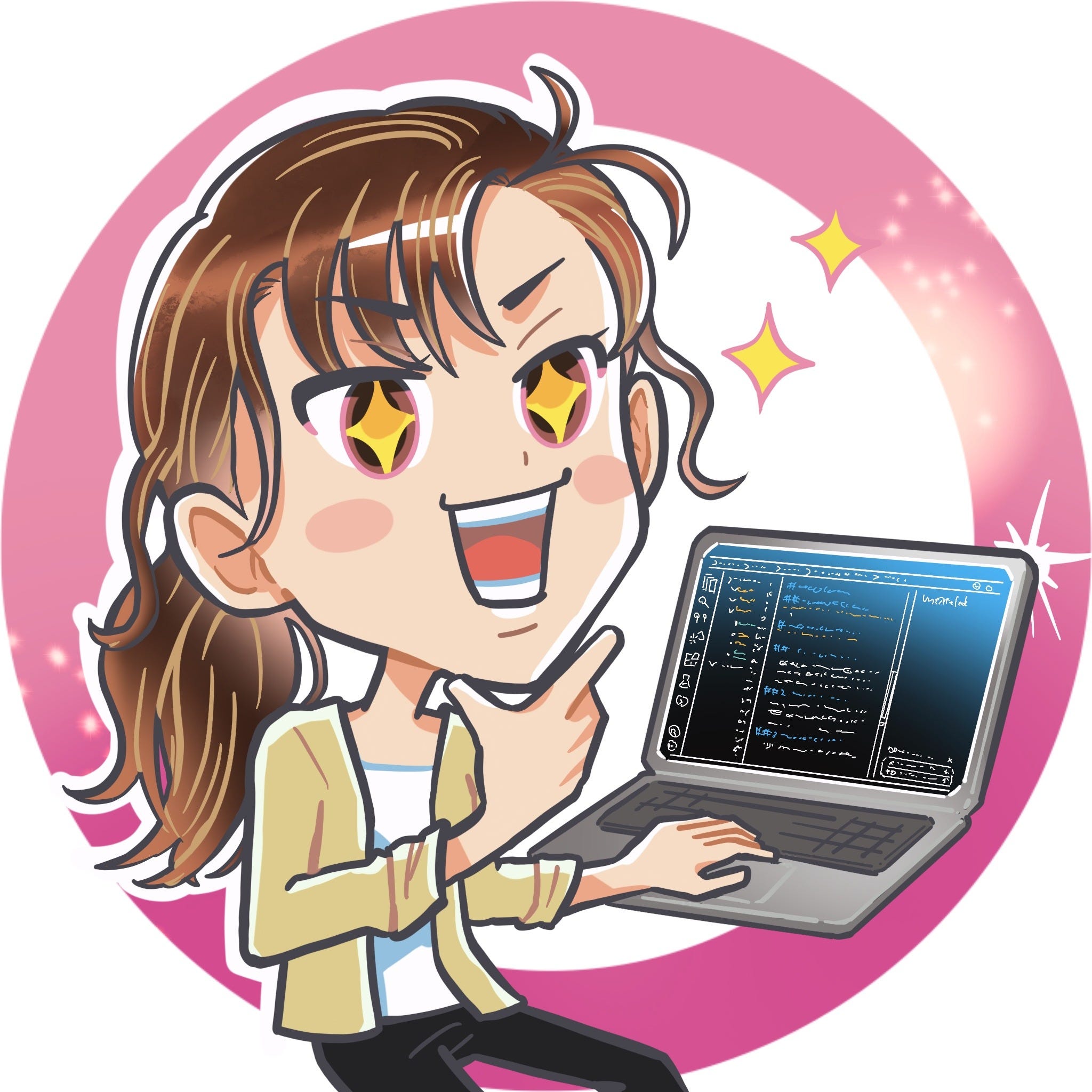 田中かな｜自分との向き合い方を模索中\ud83e\udd29