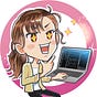 田中かな｜自分との向き合い方を模索中🤩's avatar