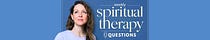 Britney | Spiritual Therapist