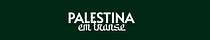 Palestina em Transe