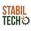 StabilTech Field Reports's avatar