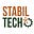 StabilTech Field Reports's avatar