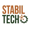 StabilTech Field Reports