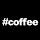 #coffee