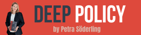 Deep Policy