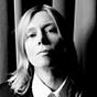 Anna Ternheim's avatar