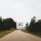 The Detention Center Prosperity Gospel Fails to Work Miracles in Rural Communities 