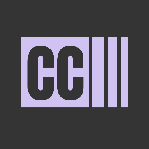 The Coffee Chronicles